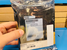 Load image into Gallery viewer, GE Fanuc IC693APU302M Axis Position Module - New in Box