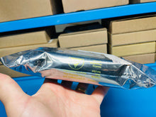 Load image into Gallery viewer, GE Fanuc IC693APU302M Axis Position Module - New in Box