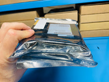 Load image into Gallery viewer, GE Fanuc IC693APU302M Axis Position Module - New in Box