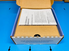Load image into Gallery viewer, GE Fanuc IC693ALG390G 2-Point Analog Output Voltage Module - New in Box