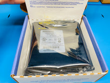 Load image into Gallery viewer, GE Fanuc IC693ALG390G 2-Point Analog Output Voltage Module - New in Box