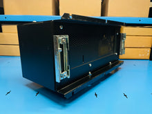 Load image into Gallery viewer, Allen-Bradley UNINTERRUPTIBLE POWER SUPPLY Cat 1609-U500N Ser A - w/ APC Battery