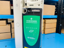 Load image into Gallery viewer, Emerson Control Techniques SP2402 UniDrive, 380-480V 50-60Hz 3ph 20.2A / 0-480V
