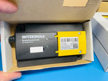 Load image into Gallery viewer, INTERROLL Engineering DriveControl 54 for RollerDrive 1001416 - New in Box