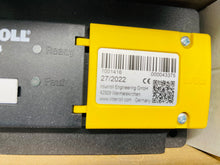Load image into Gallery viewer, INTERROLL Engineering DriveControl 54 for RollerDrive 1001416 - New in Box