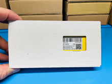 Load image into Gallery viewer, INTERROLL Engineering DriveControl 54 for RollerDrive 1001416 - New in Box