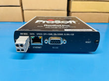 Load image into Gallery viewer, ProSoft Technology RLX2-IHW Industrial Hotspot Router (Missing Antena)