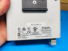 Load image into Gallery viewer, ProSoft Technology RLX2-IHW Industrial Hotspot Router (Missing Antena)