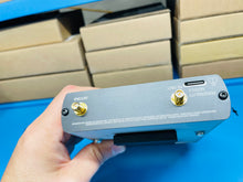 Load image into Gallery viewer, ProSoft Technology RLX2-IHW Industrial Hotspot Router (Missing Antena)