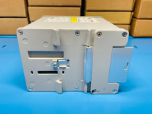 Load image into Gallery viewer, Allen-Bradley 1783-BMS10CGN Series A Stratix 5700 Ethernet/IP Managed Switch