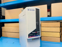 Load image into Gallery viewer, Allen-Bradley 2094-BSP2 Series A 2094 Shunt Module