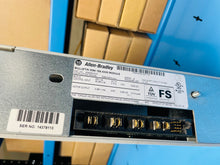 Load image into Gallery viewer, Allen-Bradley 2094-BM02-S Kinetix 15A Axis Module Kinetix 6000