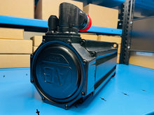 Load image into Gallery viewer, Allen-Bradley MPL-B580J-SJ72AA Series A Kinetix Inverter Duty Servo Motor
