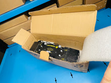 Load image into Gallery viewer, ASCO Numatics 54400034 JUCOMATIC Pnuemantic Valve