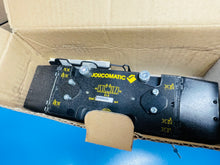 Load image into Gallery viewer, ASCO Numatics 54400034 JUCOMATIC Pnuemantic Valve