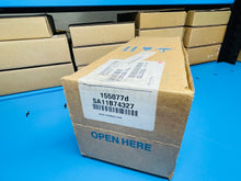 Load image into Gallery viewer, Nordson 155077 Actuator Assembly Service Kit 155077d