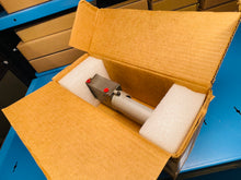 Load image into Gallery viewer, Nordson 155077 Actuator Assembly Service Kit 155077d