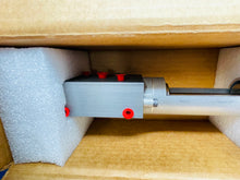 Load image into Gallery viewer, Nordson 155077 Actuator Assembly Service Kit 155077d