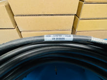 Load image into Gallery viewer, Allen-Bradley 2090-XXNPMP-14S30 Servo Motor Feedback Cable