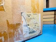 Load image into Gallery viewer, Allen-Bradley 20AD2P1A3AYNNNC0 Series A PowerFlex 70 1HP VFD Drive