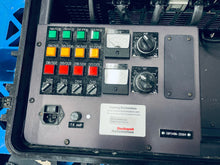 Load image into Gallery viewer, Allen-Bradley ABT-TDCLX3-B ControlLogix Workstation Training System w/ 1756-L73