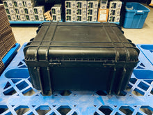 Load image into Gallery viewer, Allen-Bradley ABT-TDCLX3-B ControlLogix Workstation Training System w/ 1756-L73