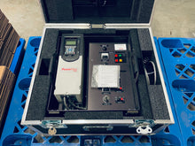 Load image into Gallery viewer, Allen-Bradley ABT-TDPF753 PowerFlex 753 Workstation Trainer w 20F11NBDM1AA0NNNNN