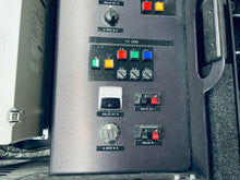 Load image into Gallery viewer, Allen-Bradley ABT-TDPF753 PowerFlex 753 Workstation Trainer w 20F11NBDM1AA0NNNNN