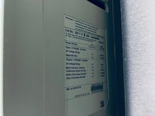 Load image into Gallery viewer, Allen-Bradley ABT-TDPF753 PowerFlex 753 Workstation Trainer w 20F11NBDM1AA0NNNNN