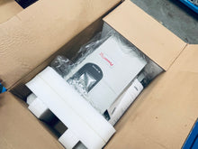 Load image into Gallery viewer, Allen-Bradley 20F11GD052AA0NNNNN Series A PowerFlex 753 40HP - NEMA TYPE 12 -