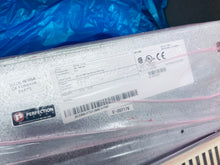 Load image into Gallery viewer, ABB / ITT PumpStart ACS800-ITTU1-0040-5+P901 Variable Frequency Drive 40HP - NEW