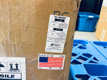 Load image into Gallery viewer, US Drives AC REGEN RG-0400-0030-N1 Rev. A 30A 530-710 VDC 21kW- NEW IN BOX