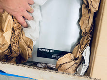 Load image into Gallery viewer, US Drives AC REGEN RG-0400-0030-N1 Rev. A 30A 530-710 VDC 21kW- NEW IN BOX