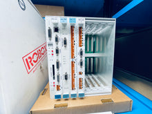 Load image into Gallery viewer, ROBOX Motion Control System, A011006 CPU, A048512, A047570, A049624 - New in Box