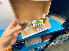 Load image into Gallery viewer, ROBOX Motion Control System, A011006 CPU, A048512, A047570, A049624 - New in Box