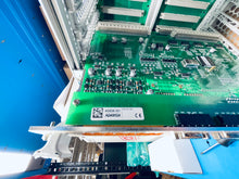 Load image into Gallery viewer, ROBOX Motion Control System, A011006 CPU, A048512, A047570, A049624 - New in Box