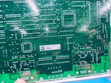 Load image into Gallery viewer, ROBOX Motion Control System, A011006 CPU, A048512, A047570, A049624 - New in Box