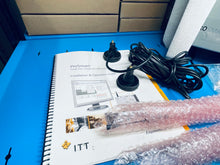 Load image into Gallery viewer, ITT ProSmart Predictive Condition Monitor, COMMUNICATION MODULE - New in Box