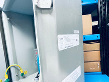 Load image into Gallery viewer, ITT ProSmart Predictive Condition Monitor, COMMUNICATION MODULE - New in Box