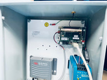 Load image into Gallery viewer, ITT ProSmart Predictive Condition Monitor, COMMUNICATION MODULE - New in Box