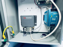 Load image into Gallery viewer, ITT ProSmart Predictive Condition Monitor, COMMUNICATION MODULE - New in Box