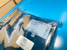 Load image into Gallery viewer, Siemens / Texas Instruments 500-5114-A Remote Base Controller Module