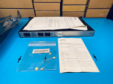 Load image into Gallery viewer, Siemens / Texas Instruments 500-5114-A Remote Base Controller Module