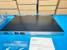 Load image into Gallery viewer, Siemens / Texas Instruments 500-5114-A Remote Base Controller Module