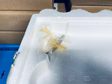 Load image into Gallery viewer, Siemens 530T-1112 Series 500 Controller / Processor - New in Box with Key