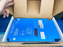 Load image into Gallery viewer, PE Power Electronics International M746CXR 7.5 HP, 12.5 FLA VFD Drive New in Box