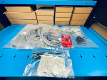 Load image into Gallery viewer, ITT ProSmart Predictive Condition Monitor, DATA MONITOR w/ SENSORS - New in Box