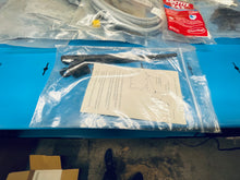 Load image into Gallery viewer, ITT ProSmart Predictive Condition Monitor, DATA MONITOR w/ SENSORS - New in Box