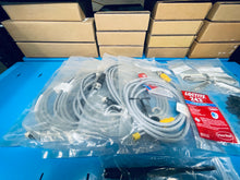 Load image into Gallery viewer, ITT ProSmart Predictive Condition Monitor, DATA MONITOR w/ SENSORS - New in Box