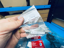 Load image into Gallery viewer, ITT ProSmart Predictive Condition Monitor, DATA MONITOR w/ SENSORS - New in Box